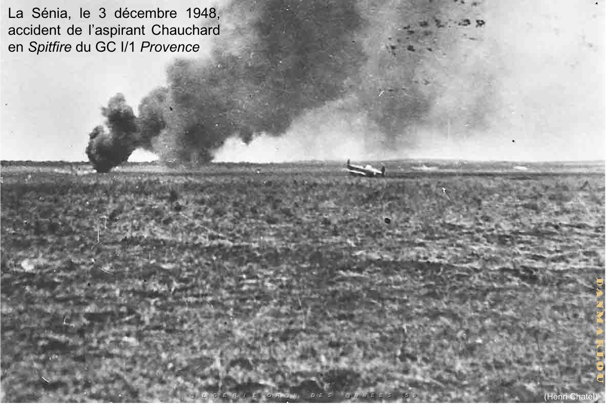 157 - ARMEE DE L'AIR EN ALGERIE 1945-1962-5 (40).jpg